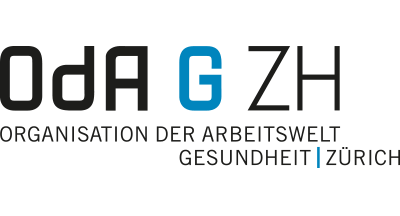 OdA Gesundheit Zürich
